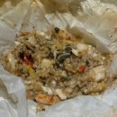 비토식당 | [부산] 2026년 부산 미쉐린가이드 | 양식 맛집 '비토(아웃트로바이비토)' 후기