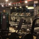 비타민헬스휘트니스 이미지