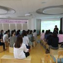 양지유치원 이미지