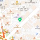옥스PC방연산점 네이버블로그