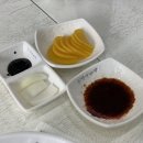 정가짜장 이미지