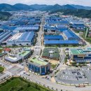 ㈜대웅산업개발 코메디닷컴