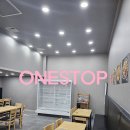 월곡동21 이미지