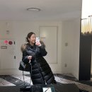 {2월 결산} 침착하게 다시 시작해볼게여