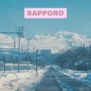 드림인팜 | 일본 겨울여행 삿포로 비에이 소소버스투어 예약