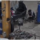 경기자동차공업사 이미지