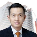 주식회사 한화 이미지