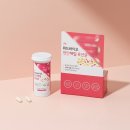 위드바이오 이미지