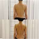 태크니끄 해운대 셀핏 프리미엄 | 해운대피부관리 추천/태크니끄 해운대 셀핏 프리미엄