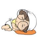 충주미래병원 이미지