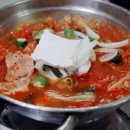 북일기사 이미지