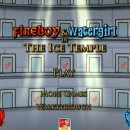 메카게임랜드 이미지