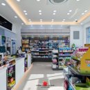 은온누리약국 이미지