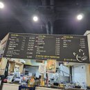 웅S송탄쪽갈비 고덕점 이미지