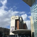 스카이6층약국 | 워커힐 서울 한강뷰, 연말 호캉스 부대시설 조식 사우나 노천탕 수영장 족욕 야경