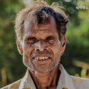 새사랑요양센터 이미지