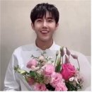 광희 농가 이미지