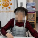(주)참빛요양복지센터 네이버블로그