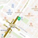 NIC PC방 장기점 이미지