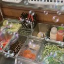 신설동역(1) 이미지