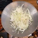 대전 족발 맛집 | n번째 방문 ! 시청역 도보 5분 족발 맛집 ‘만족오향족발’후기 내돈내먹