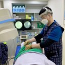 참편한마취통증의학과의원 이미지