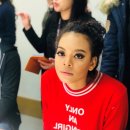 ACC 아시아 패션쇼 이미지