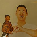 몸을짓다 이미지