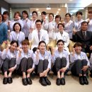 건강증진센터 1 이미지