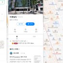 무성빌딩 티스토리