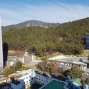 벡스코시설관리(주) 이미지