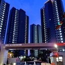 '군산 신역세권 예다음 더씨엘' 점등식 리얼 후기(부제 : 불이 켜지는 순간, 기다림이 현실이 되다.)