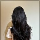 디아뜨갤러리3 B동 이미지