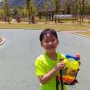 학산 태권도장 이미지