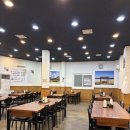 초당순두부 | 김포 순두부 맛집 고향집초당순두부 후기