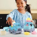 그린자동차 이미지