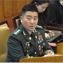 아나키빌딩 이미지