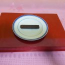 칠만시대 이미지