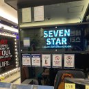 한들노래연습장 이미지