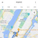 비나브이 이미지