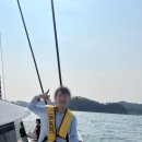 송정이목로 이미지