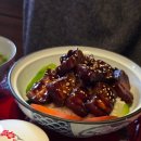 황산공원(황산C) | 양산 황산공원 맛집 연어 새우 동파육 라이온식당 물금 본점