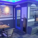 매니아 당구클럽 이미지