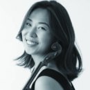 관악-현장-관악-03-100 이미지