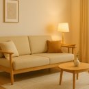 나만의 운동실 이미지