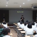 감정노동연구소제주지역센터 티스토리