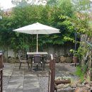 배롱나무 독채스테이 이미지