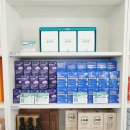 종근당건강헬스벨스토리 이미지