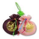 사랑드림 이미지