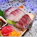 해드리오 이미지